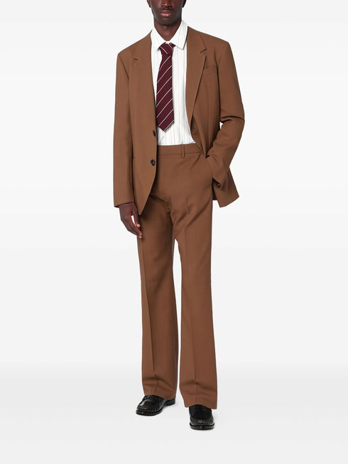 AMI PARIS BLAZER